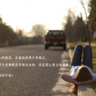 word2010,ҳÿԽеð